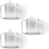 Providence Spillproof 9oz Adult Sippy Cup with 2 Handles