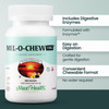 Maxi Health Melatonin 1mg Chewable