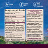 WishGarden Herbs Deep Lung & Bronchial Support