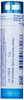 Boiron Ignatia Amara 30C, Homeopathic Medicine for Stress (Pack of 5)