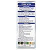 Neil Med SinuFlo Ready Rinse, 8 ounces Bottles (Pack of 2)