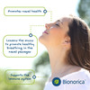 Bionorica Sinupret Adult Strength Sinus - Immune Support Supplement