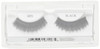 Ardell Double Up Lashes, 205