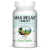 Maxi Health Stress Relief & Mood Support for Women & Men
