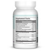 Maxi Health Stress Relief & Mood Support for Women & Men