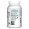 Maxi Health Stress Relief & Mood Support for Women & Men
