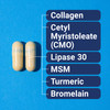 U.S. Doctors Clinical Arthro-7