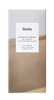 Huxley Secret of Sahara Oil Essence, Essence-Like Texture, Prickly Pear Seed