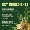 Banyan Botanicals Womens Support - Organic Herbal Tablets