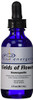Energetix Fields of Flowers Homeopathic Remedy