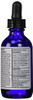Energetix Fields of Flowers Homeopathic Remedy