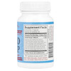 OHCO Cold Snap Herbal Supplement 60 Capsules, 2 Pack