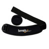 SERENITY2000 Magnetic Therapy Knee Band for Pain Relief and Patella Support