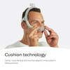 ResMed AirFit N30i Cushion - Nasal CPAP Mask Cushion Replacement