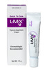 LMX 4 Topical Anesthetic Cream