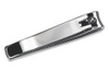 Denco Toenail Clipper, Silver