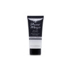 W7 Prime Magic Face Primer - Clear Makeup Base Priming Formula For Flawless Skin - Vegan Makeup