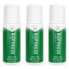 Biofreeze Roll On Pain Relief for Knee, Neck, Hip, Joint, Shoulder, & Simple