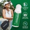 Biofreeze Roll On Pain Relief for Knee, Neck, Hip, Joint, Shoulder, & Simple