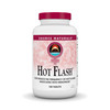 Source Naturals Hot Flash