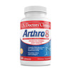 U.S. Doctors Clinical Arthro8