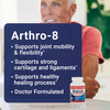 U.S. Doctors Clinical Arthro8