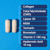 U.S. Doctors Clinical Arthro8