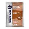 GU Energy Roctane Ultra Endurance Protein Recovery Drink Mix, Gluten-Free