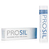 PROSIL Silicone Scar Stick 4.25 g