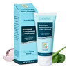 At Last Naturals Wild Yam Gel Extra Strength Menopause Relief, Perimenopause