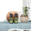 Edens Garden Lime Essential Oil- 100% Pure Premium Grade, Undiluted, Natural