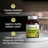 Banyan Botanicals Organic Kanchanar Guggulu