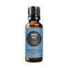 Edens Garden Juniper Berry Essential Oil- 100% Pure Premium Grade, Undiluted