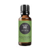 Edens Garden Sage- Dalmation Essential Oil- 100% Pure Premium Grade, Undiluted