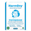 Harmony - Menopause Supplements for Women, Support for