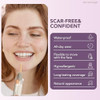 Dermaflage Scar Filler Kit