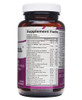 Pure Essence Labs ProFema - Multivitamin for Women
