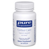Pure Encapsulations Cortisol Calm - Supports Cortisol Health & Relaxation