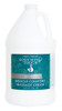 Soothing Touch Muscle Comfort Massage Cream 1 Gallon (128 Oz)