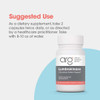 Nutricology Lumbrokinase Supplement