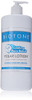 Biotone Polar Lotion 32 Ounce Bottle With Pump