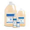 Biotone - Advanced Therapy Massage Gel 1/2 Gallon