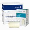 Dynarex Dürma+ Unna Boot Bandages with Zinc Oxide