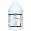 NutriBiotic Original Non-Soap Skin Cleanser, 1 Gallon