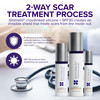 Biocorneum Advanced Scar Treatment