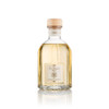 Dr. Vranjes AMBRA ~ Ambergris Diffuser 250ml