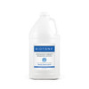 BIOTONE Advanced Therapy Massage Lotion, Hypoallergenic and Fragrance-Free, More