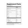 Sun Chlorella 500mg Whole Body Wellness Green Algae Superfood Supplement