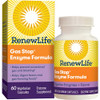 Renew Life Adult Plant-Based Enzyme Supplement