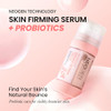[K-Beauty] Neogen Dermalogy Probiotics Double Action Face Serum w/Lactobacillus